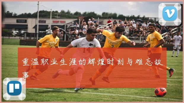 重温职业生涯的辉煌时刻与难忘故事